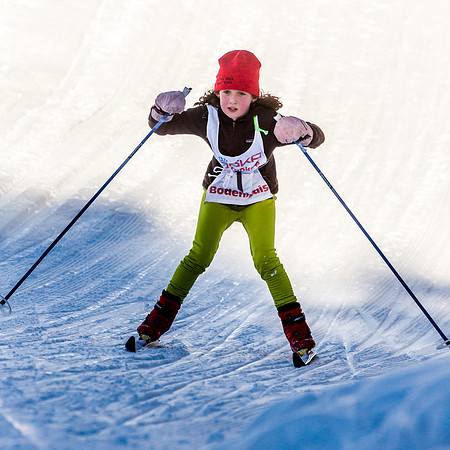 Skiesta 2013-7056