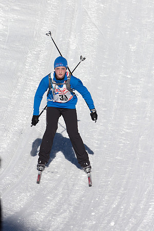 Skiesta 2013-7057