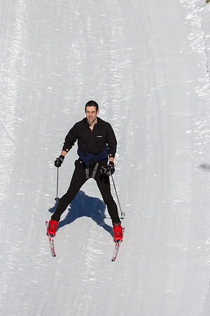 Skiesta 2013-7058