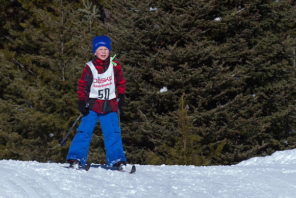 Skiesta 2013-7060