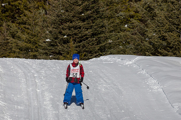 Skiesta 2013-7061
