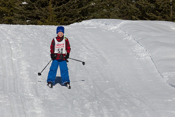 Skiesta 2013-7062