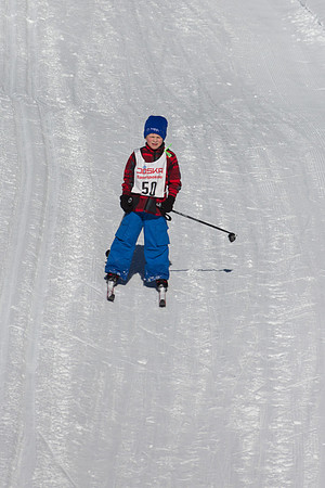 Skiesta 2013-7064