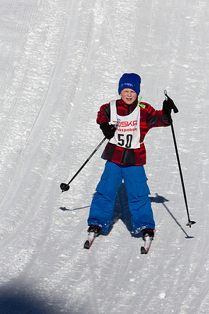Skiesta 2013-7067