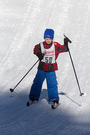 Skiesta 2013-7068