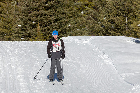 Skiesta 2013-7070
