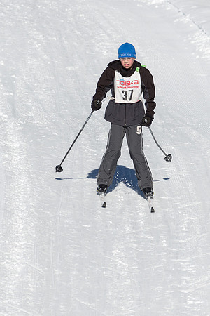 Skiesta 2013-7072