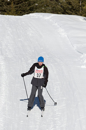Skiesta 2013-7073