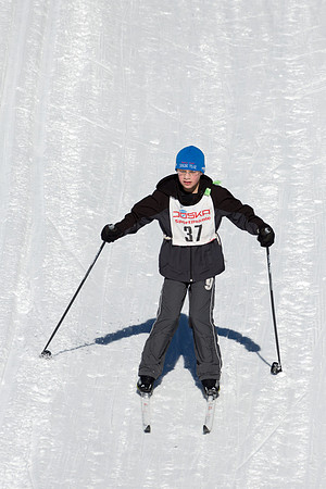 Skiesta 2013-7075