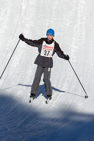 Skiesta 2013-7077