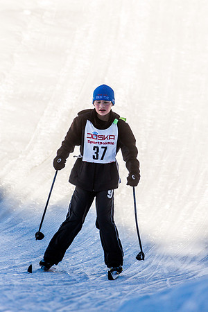 Skiesta 2013-7079
