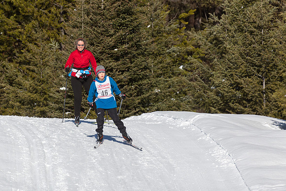 Skiesta 2013-7080