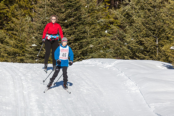 Skiesta 2013-7081