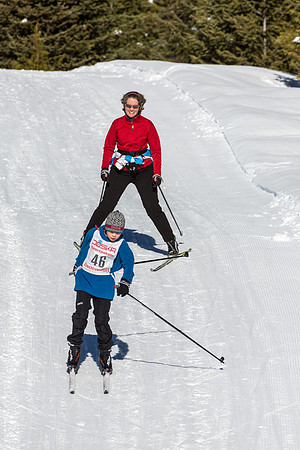 Skiesta 2013-7084