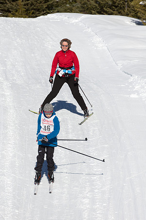 Skiesta 2013-7085