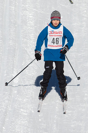Skiesta 2013-7086