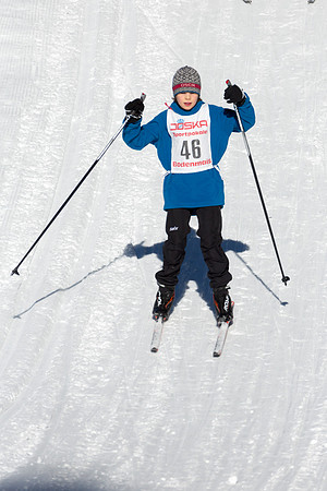Skiesta 2013-7087