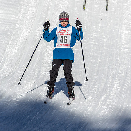 Skiesta 2013-7088