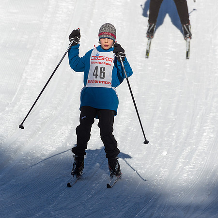 Skiesta 2013-7089
