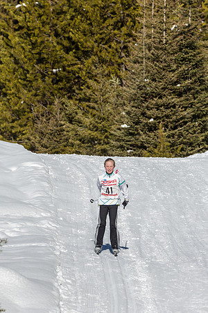 Skiesta 2013-7090