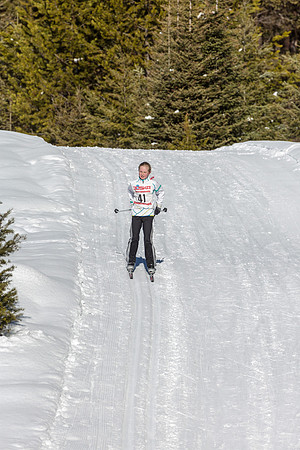 Skiesta 2013-7092
