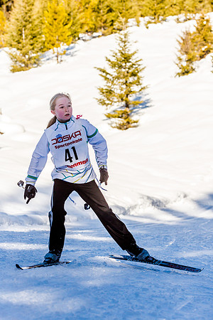 Skiesta 2013-7094