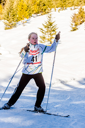 Skiesta 2013-7095