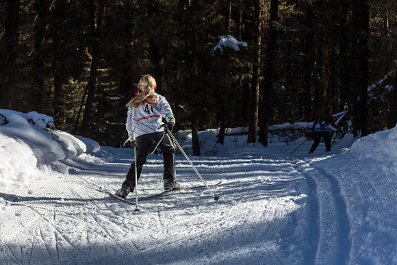 Skiesta 2013-7096