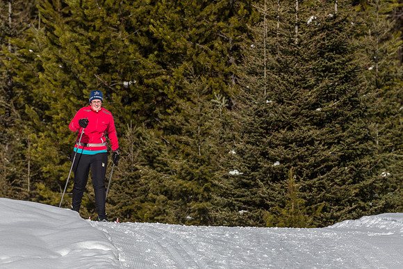 Skiesta 2013-7097