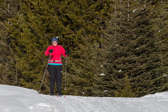 Skiesta 2013-7098