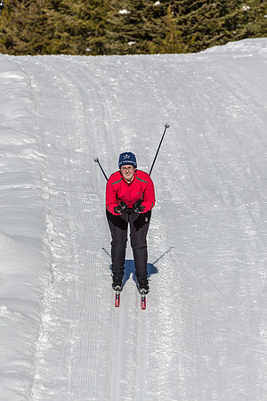 Skiesta 2013-7099