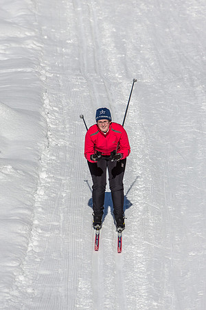 Skiesta 2013-7100
