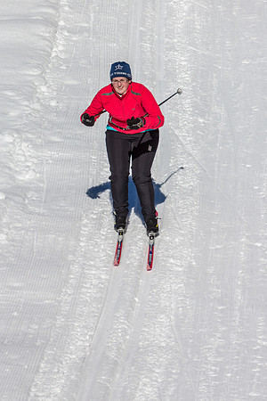Skiesta 2013-7101