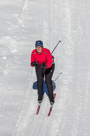 Skiesta 2013-7102