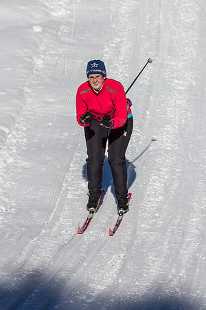 Skiesta 2013-7103