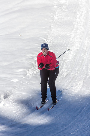 Skiesta 2013-7104