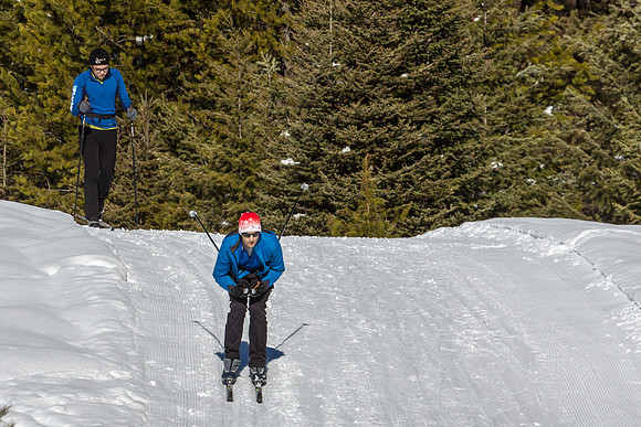 Skiesta 2013-7105