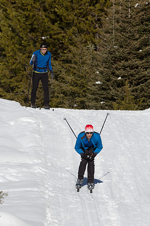 Skiesta 2013-7106