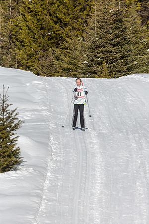 Skiesta 2013-7091