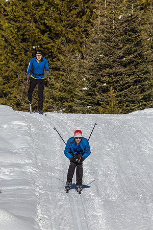 Skiesta 2013-7107
