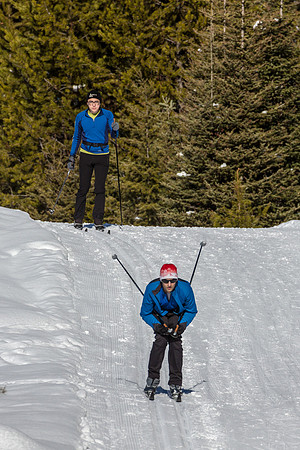 Skiesta 2013-7108