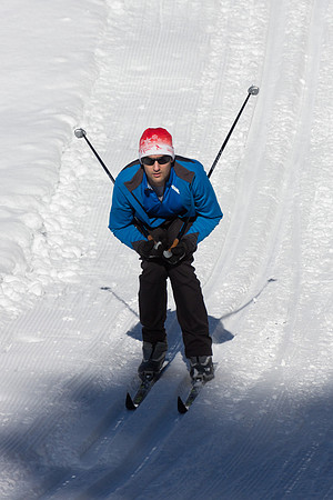 Skiesta 2013-7109