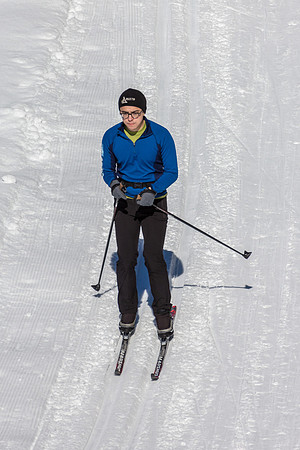 Skiesta 2013-7110