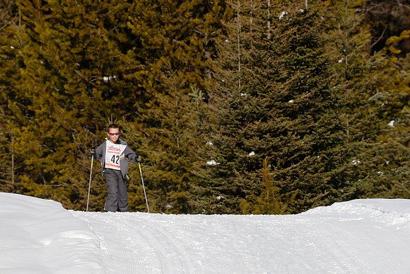 Skiesta 2013-7111