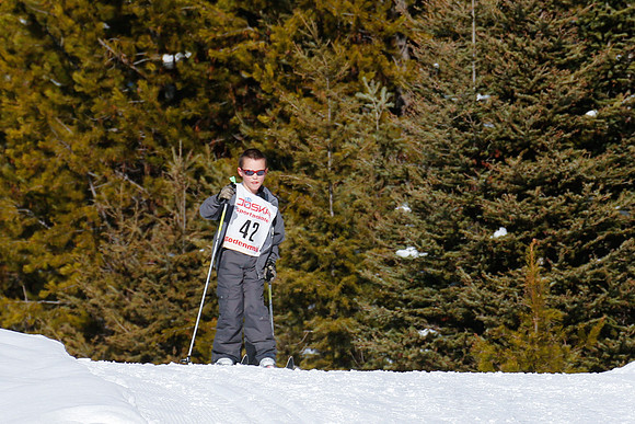 Skiesta 2013-7112