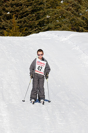 Skiesta 2013-7114