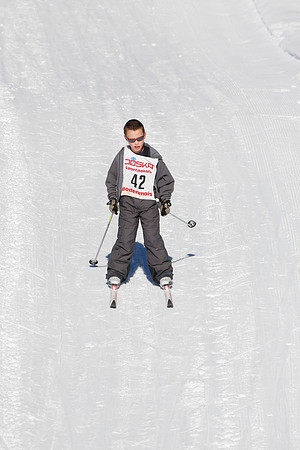 Skiesta 2013-7115