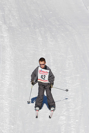 Skiesta 2013-7116
