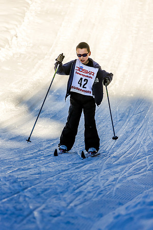 Skiesta 2013-7121