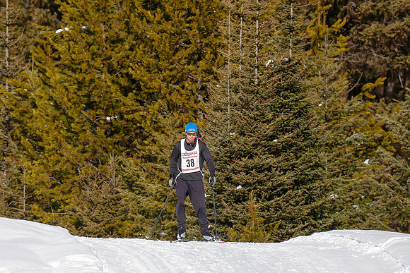 Skiesta 2013-7124